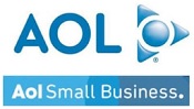 AOL Small Business