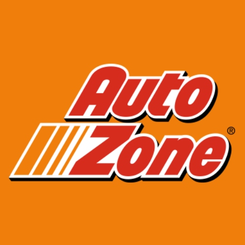 AutoZone Coupon 20 off 0 or more + Free Shipping