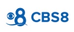 CBS 8 San Diego