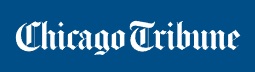 Chicago Tribune