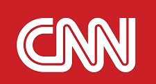 CNN