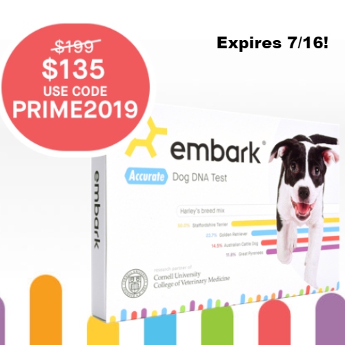 embark dna test coupon code
