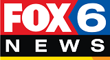 Fox 6