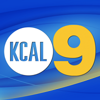 KCAL 9 News with Alan Mendelson