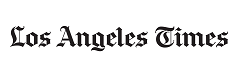 LA Times