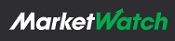 MarketWatch