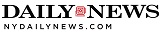 NY Daily News