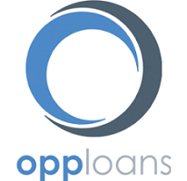 Opploans