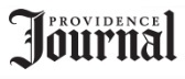 Providence Journal