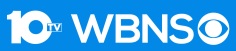 WBNS-10TV Central Ohio