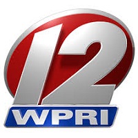 WPRI Fox News