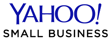 Yahoo Small Business