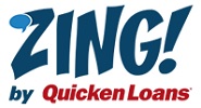 Zing by Quicken Loans