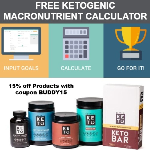 best macro calculator keto app best macro calculator keto app