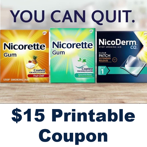 nicorette-printable-coupon-printable-world-holiday