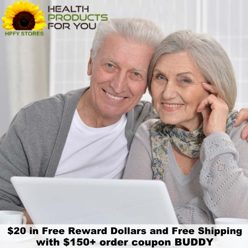Free 150 dollars paypal Free 150 dollars paypal