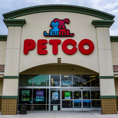 petco promo