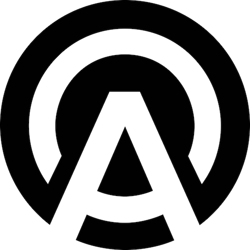 Arcadia Power Free 5 Credit Toward Your Next Utility Bill