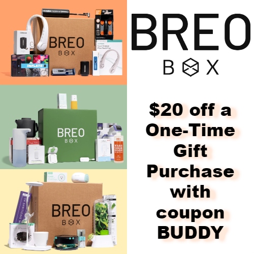 breo box coupon