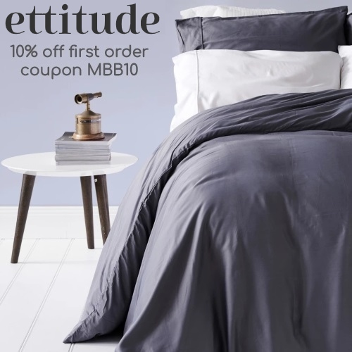 ettitude Coupon 10 off Sitewide code MBB10