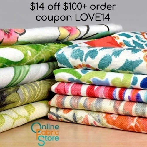 Linen source coupon code