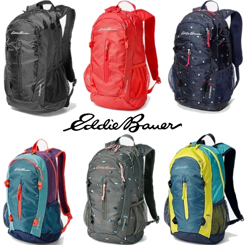30 litre waterproof backpack