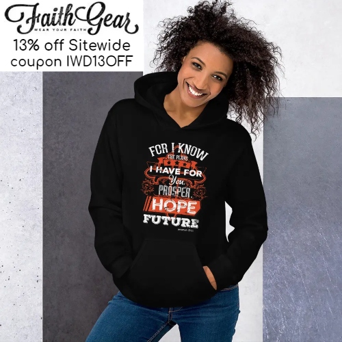 faith shirts coupon code