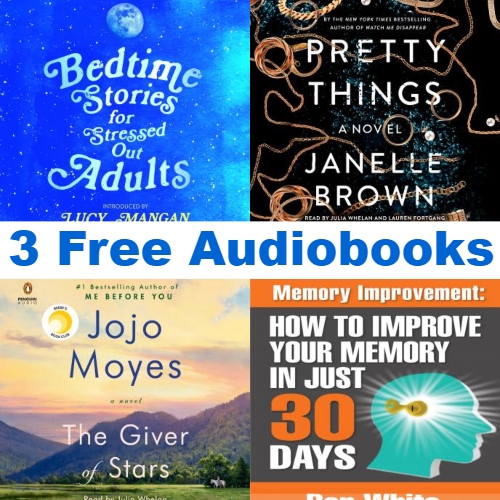 reddit best audiobooks reddit best audiobooks