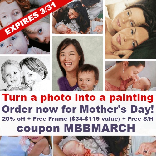 7.5′ PopUp Christmas Tree 129.99 + Free S/H