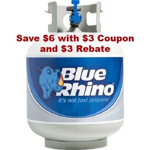 6-off-blue-rhino-propane-3-off-printable-coupon-3-rebate