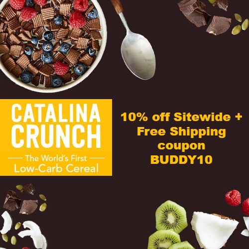 crunch promo code feb 2017 crunch promo code feb 2017