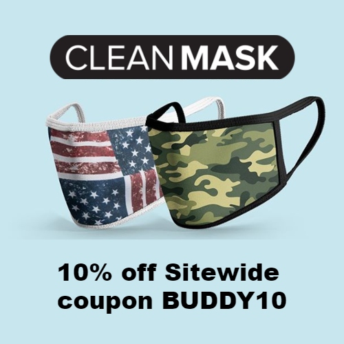fluid mask coupon code fluid mask coupon code