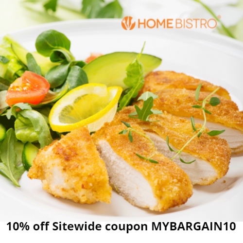 Bossman Coupon 10 off Sitewide code BUDDY10