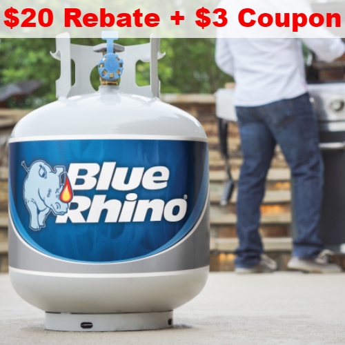 23-off-blue-rhino-propane-20-rebate-3-coupon-mybargainbuddy