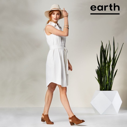 earth shoes coupon