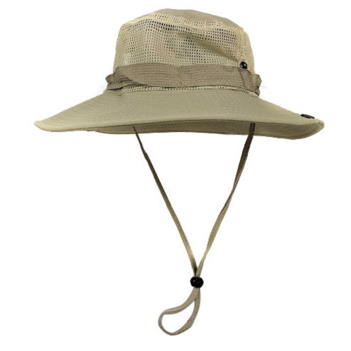 74% off Unisex Sun Hat : Only $7.49 + Free Mystery Gift ...