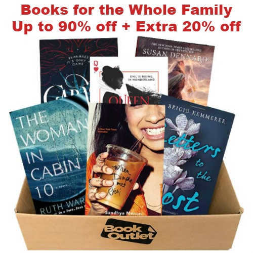 Dr. Squatch Coupon 10 off Subscriptions + Free Shipping for Life