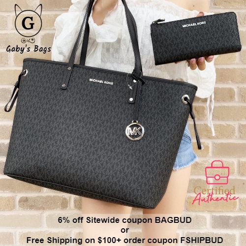 Gaby’s Bags Coupons 6 off Sitewide code BAGBUD or Free Shipping on