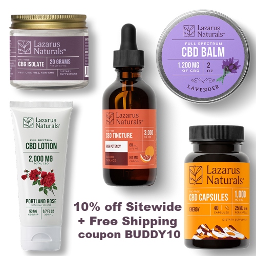 coupon code for lazarus naturals coupon code for lazarus naturals