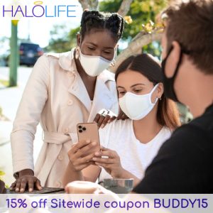 Clairol Hair Color : Printable $5 Coupon | MyBargainBuddy.com
