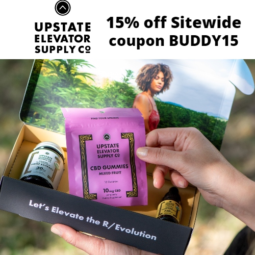 Upstate Elevator Supply Co Coupon