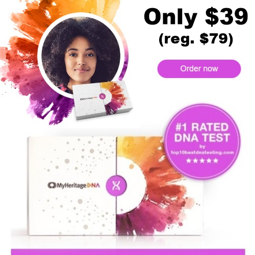 Bloomsy Box Extra 12 off + Free S/H