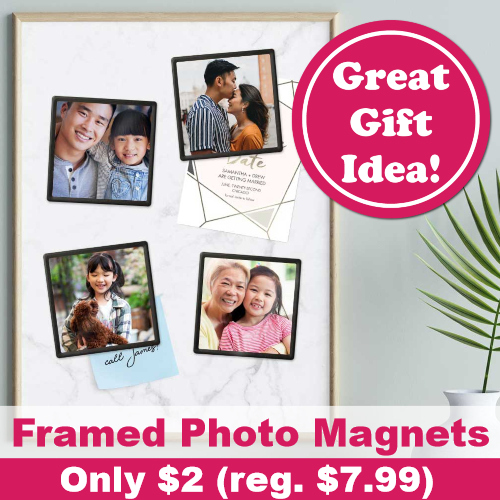 photo magnets coupon walgreens