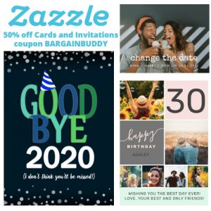 Eddie Bauer Coupon : Extra 60% off All Clearance | MyBargainBuddy.com