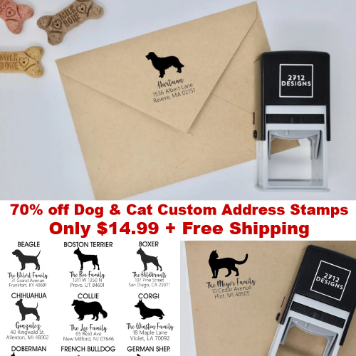 cooks venture coupon code cooks venture coupon code