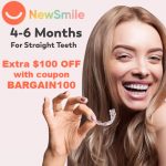 Preschool smiles discount coupon code