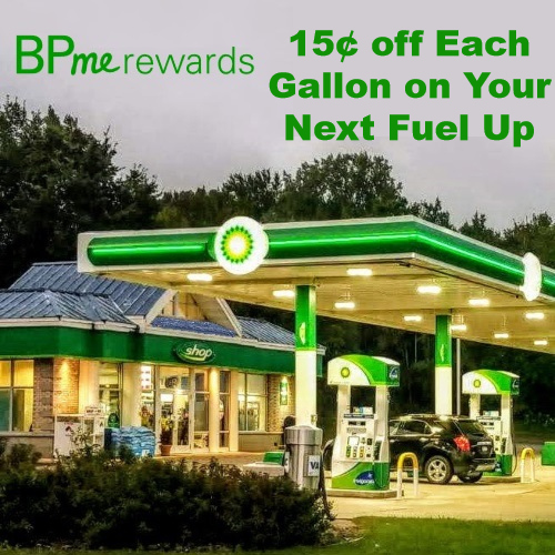 Pet Supermarket Coupon 10 off Sitewide code JULYBUDDY10