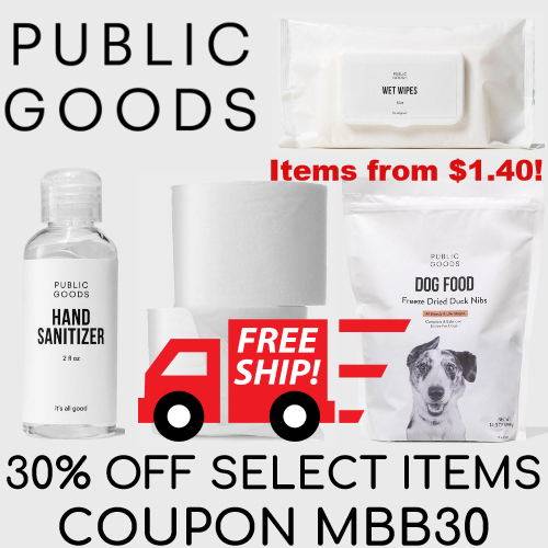 BeFitting Coupon 41 off 150 or more + Free Shipping code OFFER41