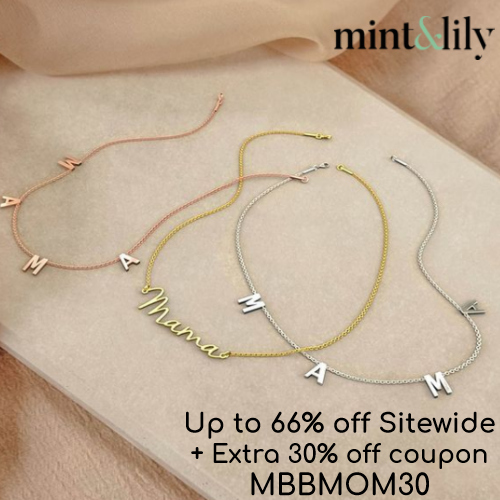 mint and lily cancel order mint and lily cancel order