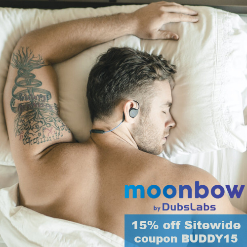 moonbow coupon